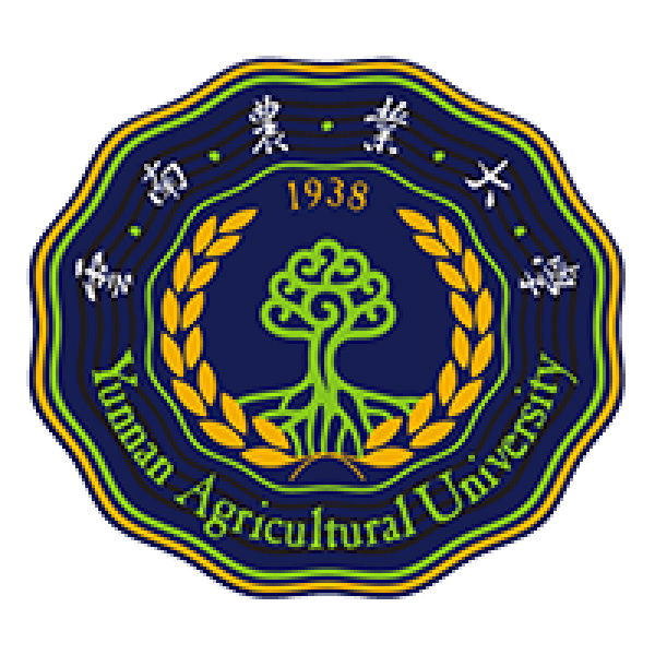 Du học Đại học nông nghiệp Vân Nam